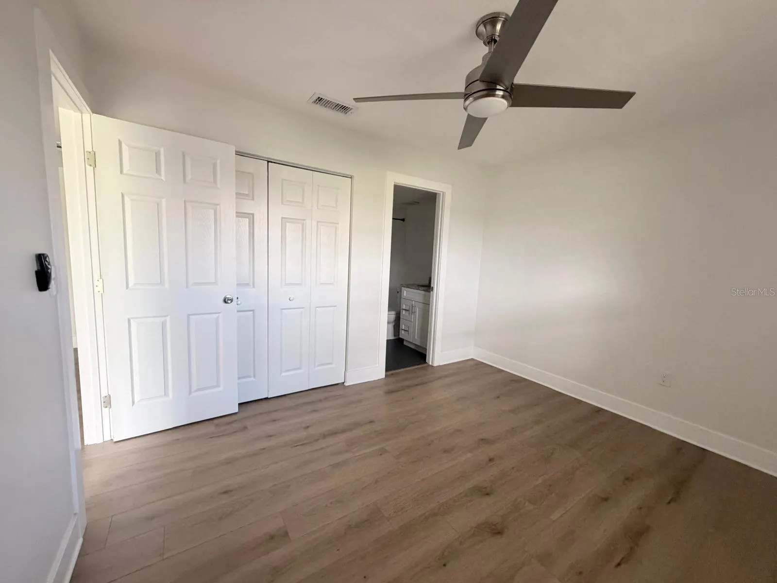 3711 W IOWA AVE #218 #218