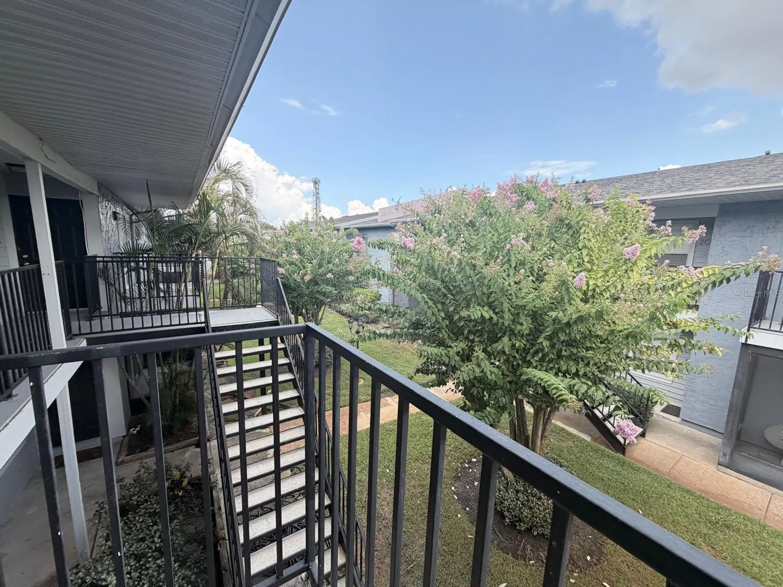 3711 W IOWA AVE #218 #218