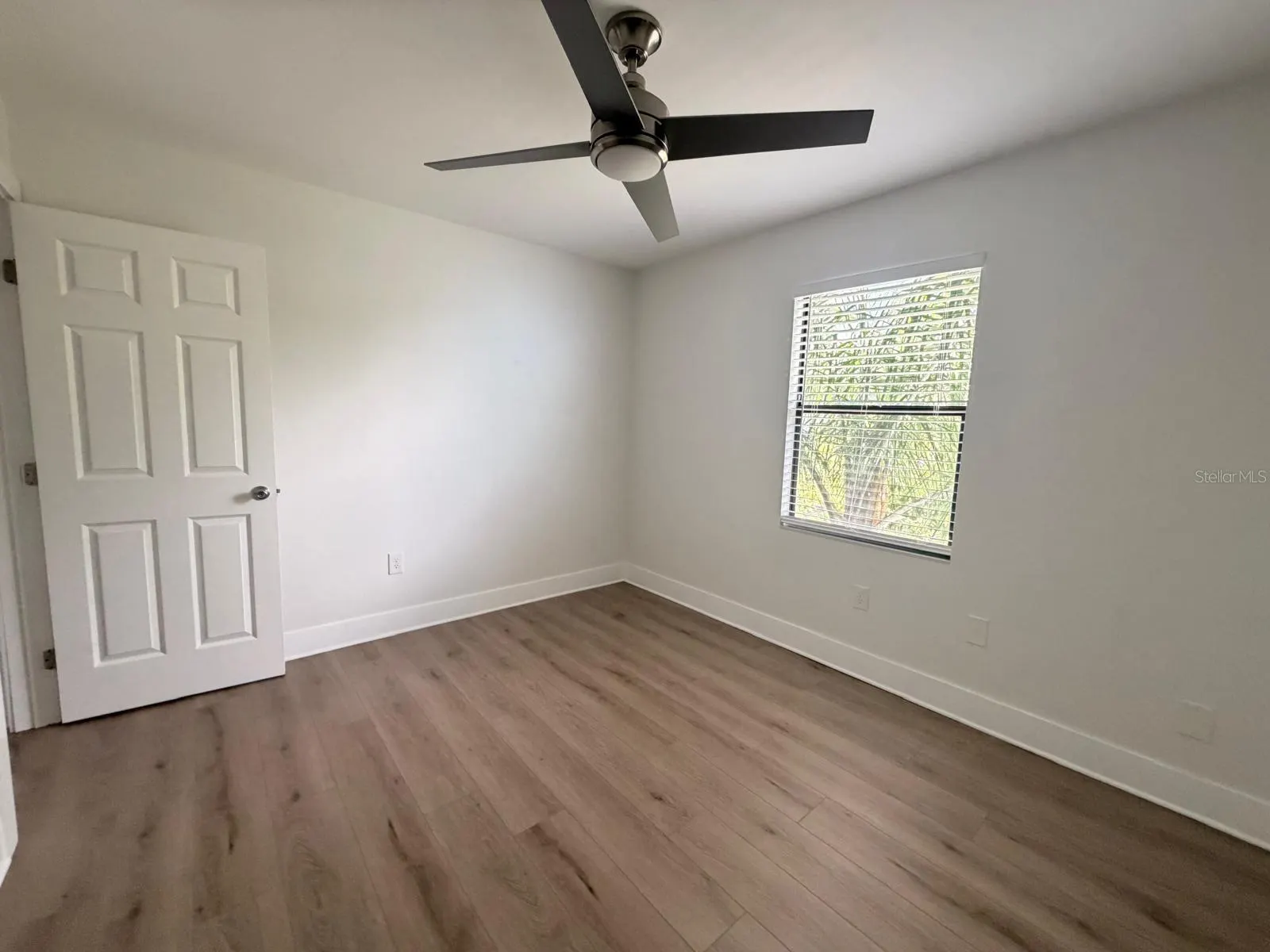 3711 W IOWA AVE #218 #218
