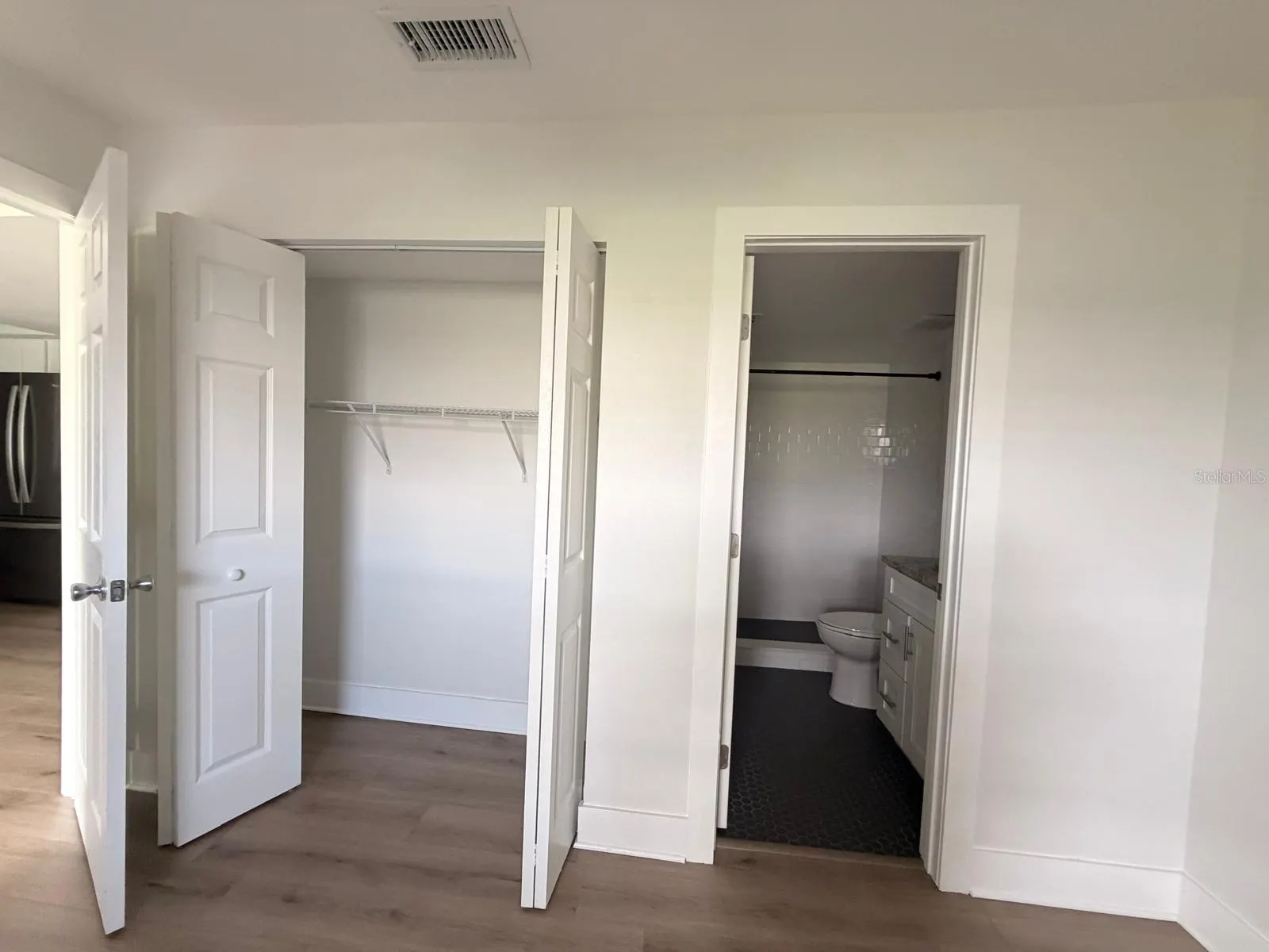 3711 W IOWA AVE #218 #218
