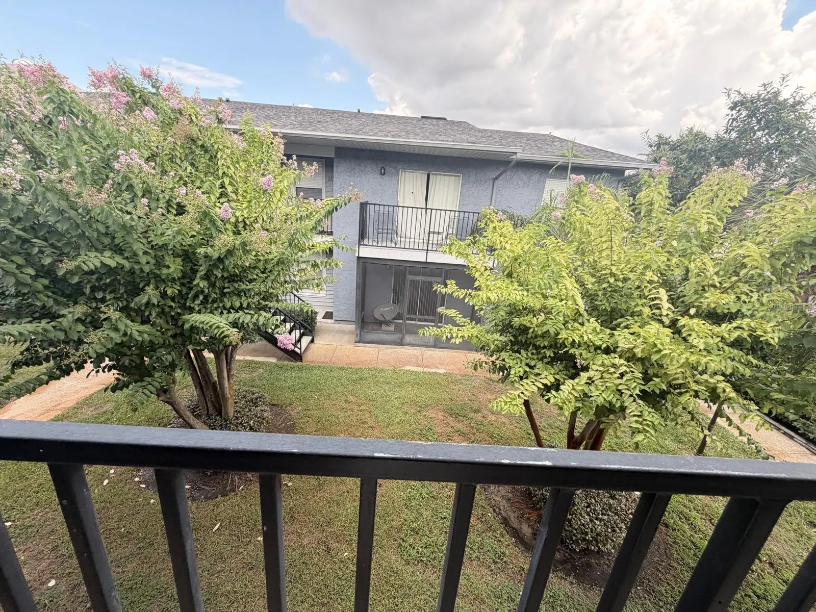 3711 W IOWA AVE #218 #218