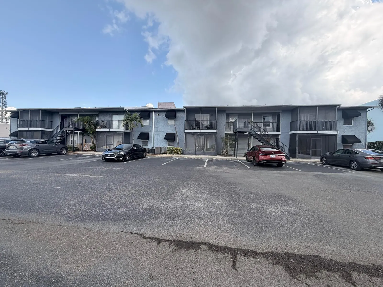 3711 W IOWA AVE #218 #218