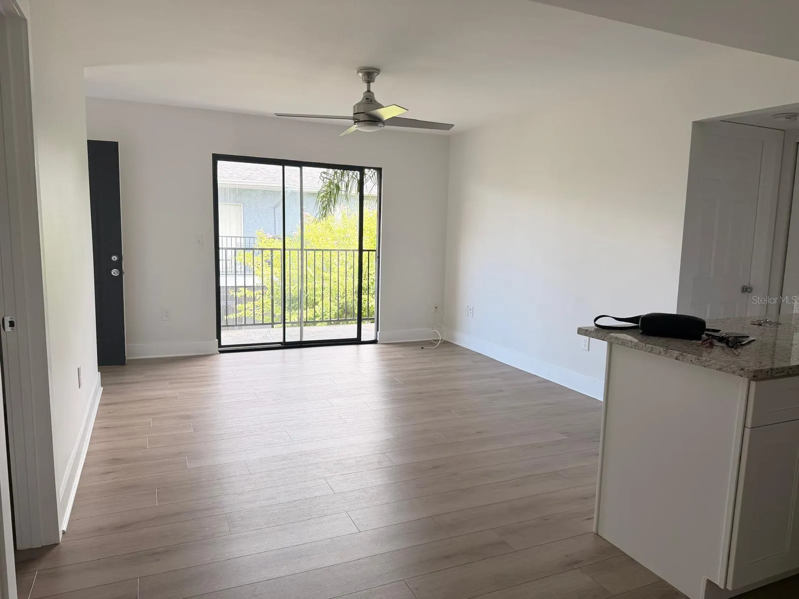 3711 W IOWA AVE #218 #218