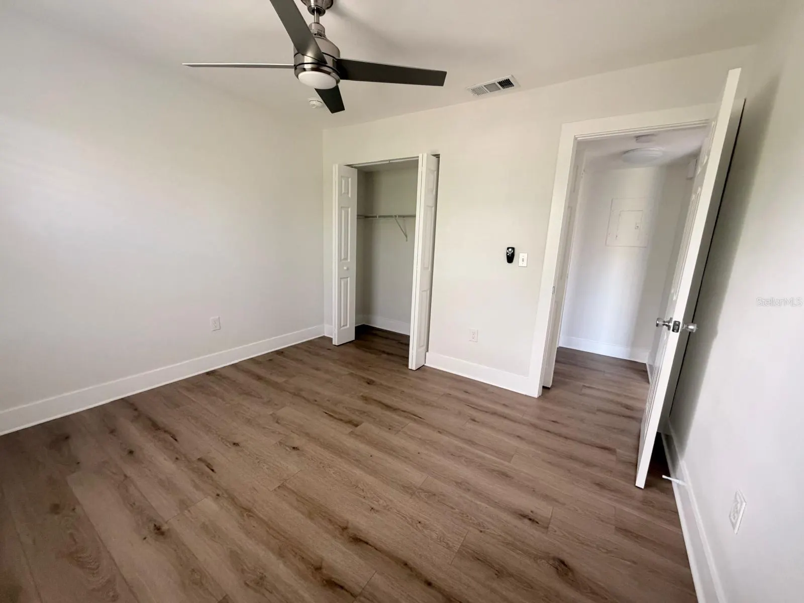 3711 W IOWA AVE #218 #218