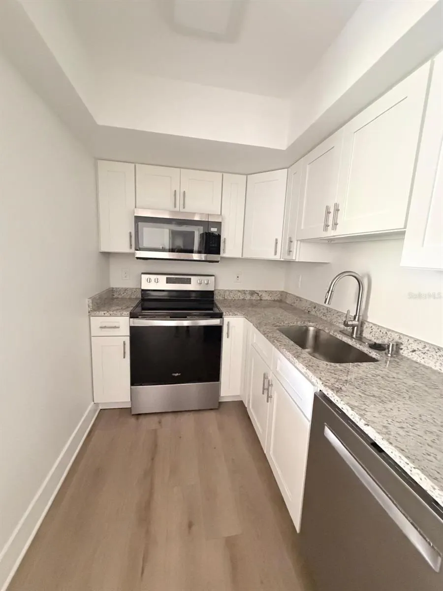 3711 W IOWA AVE #218 #218