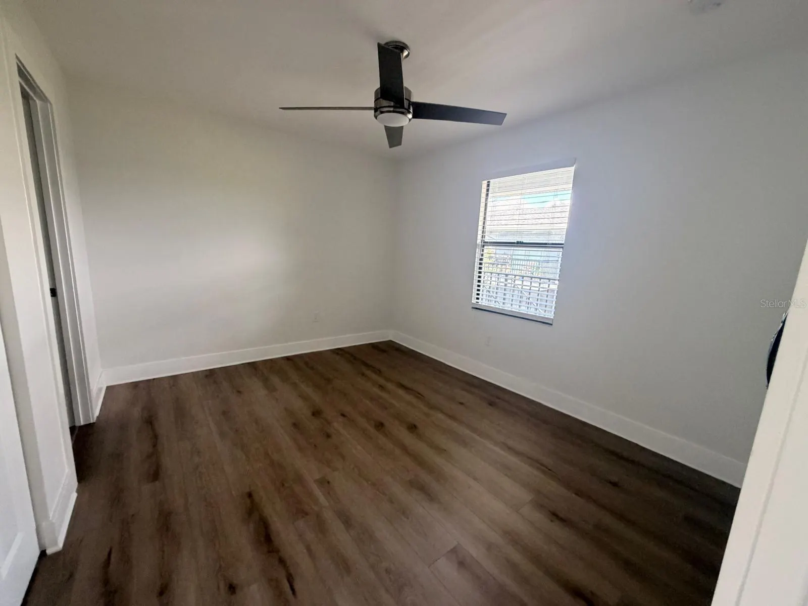 3711 W IOWA AVE #218 #218