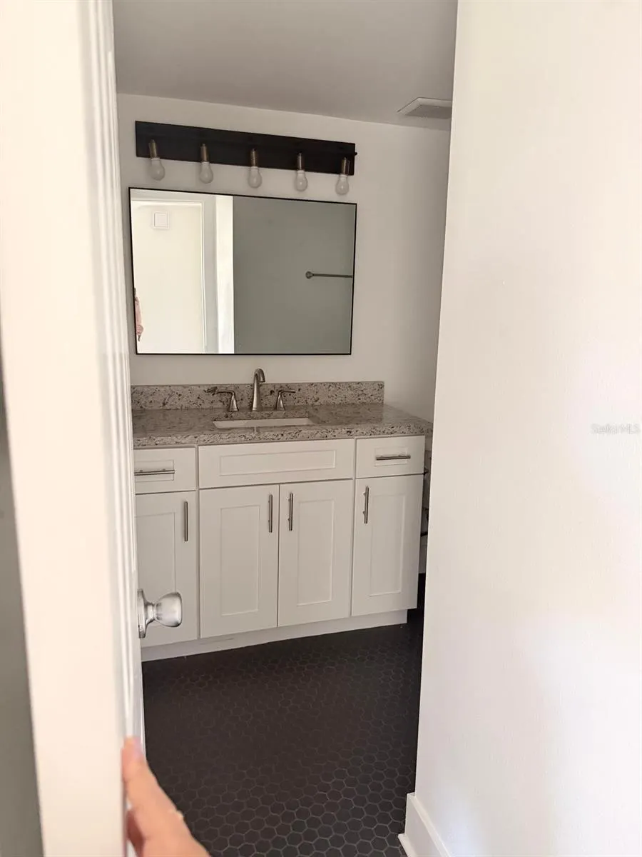 3711 W IOWA AVE #218 #218