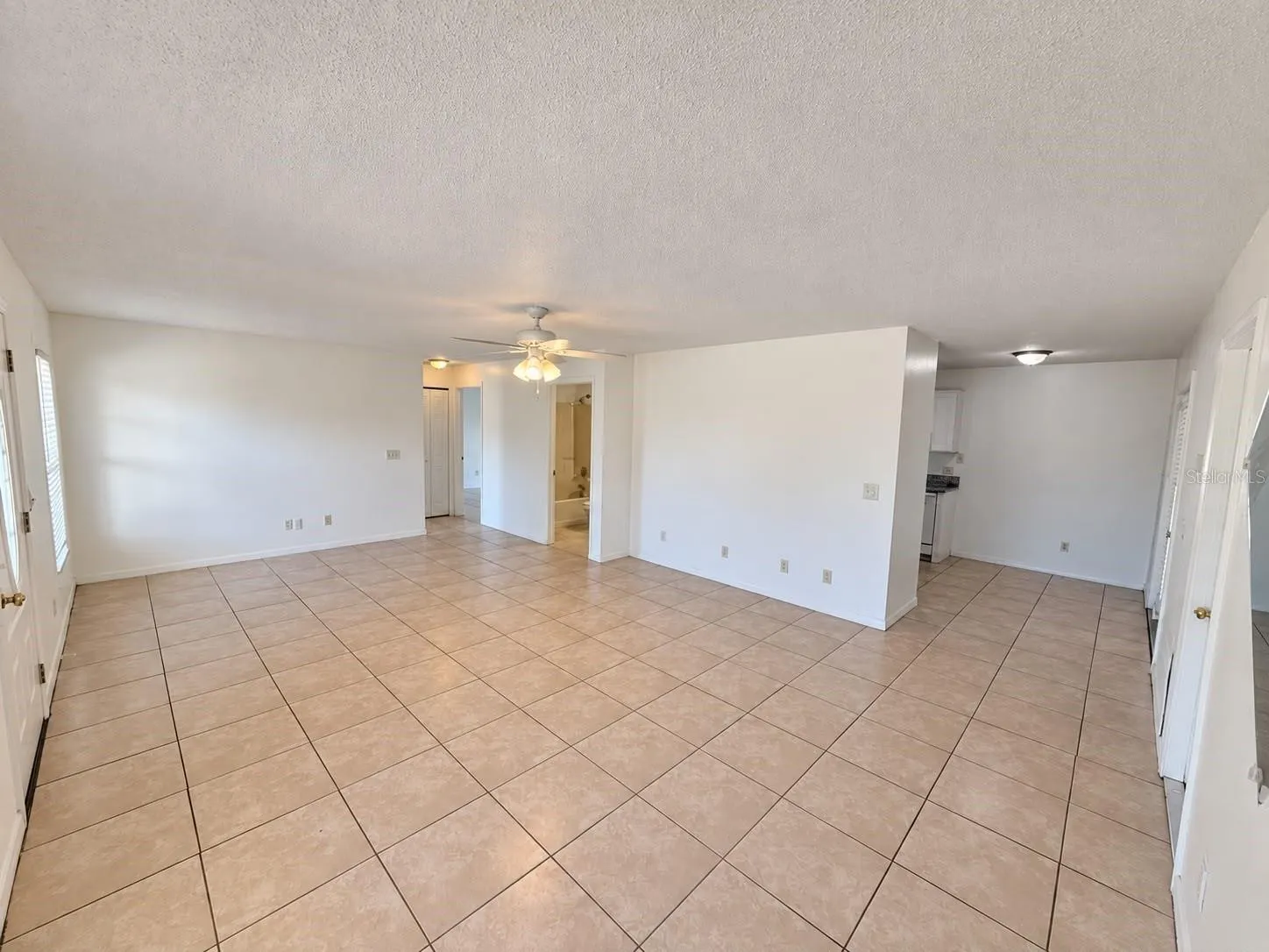 632 LINNET CT