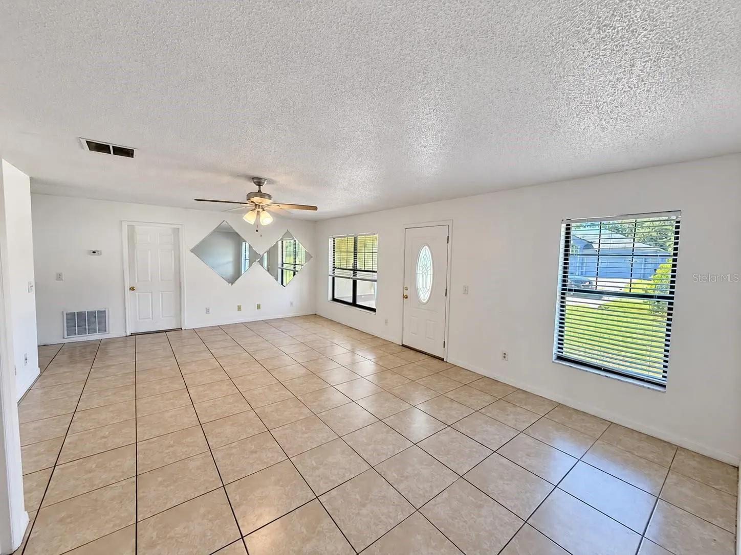 632 LINNET CT