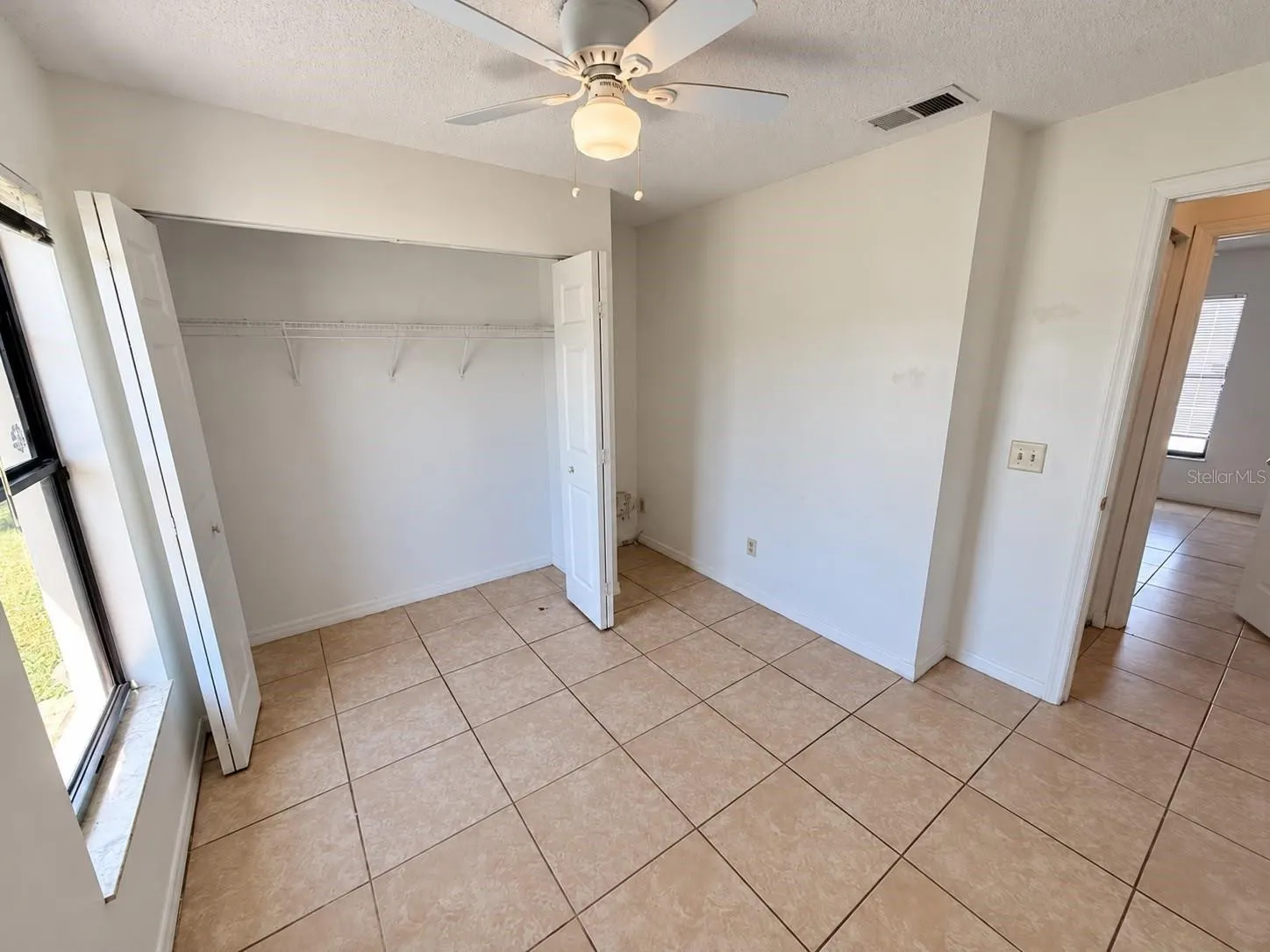 632 LINNET CT