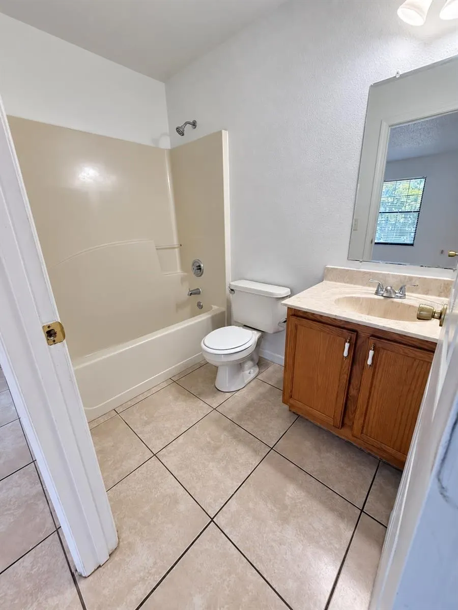632 LINNET CT