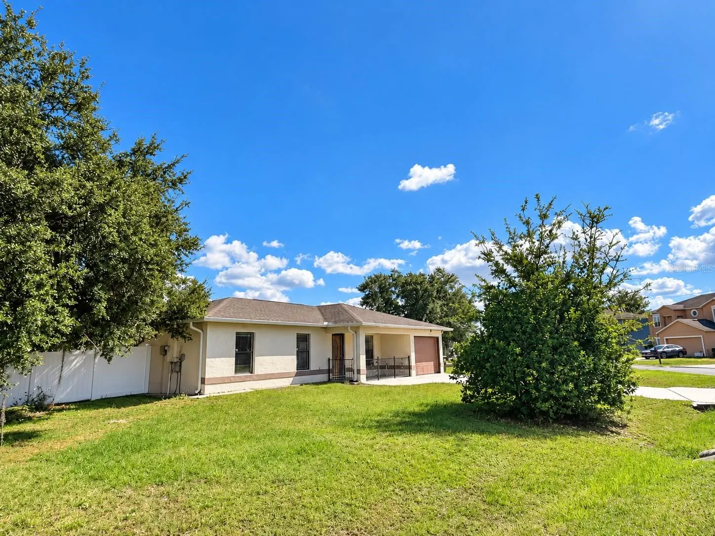 632 LINNET CT