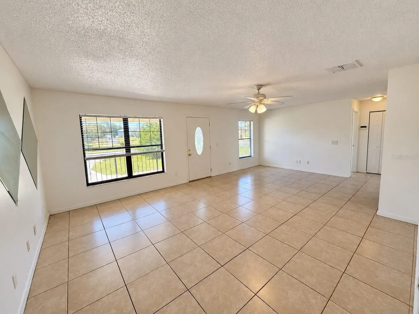 632 LINNET CT