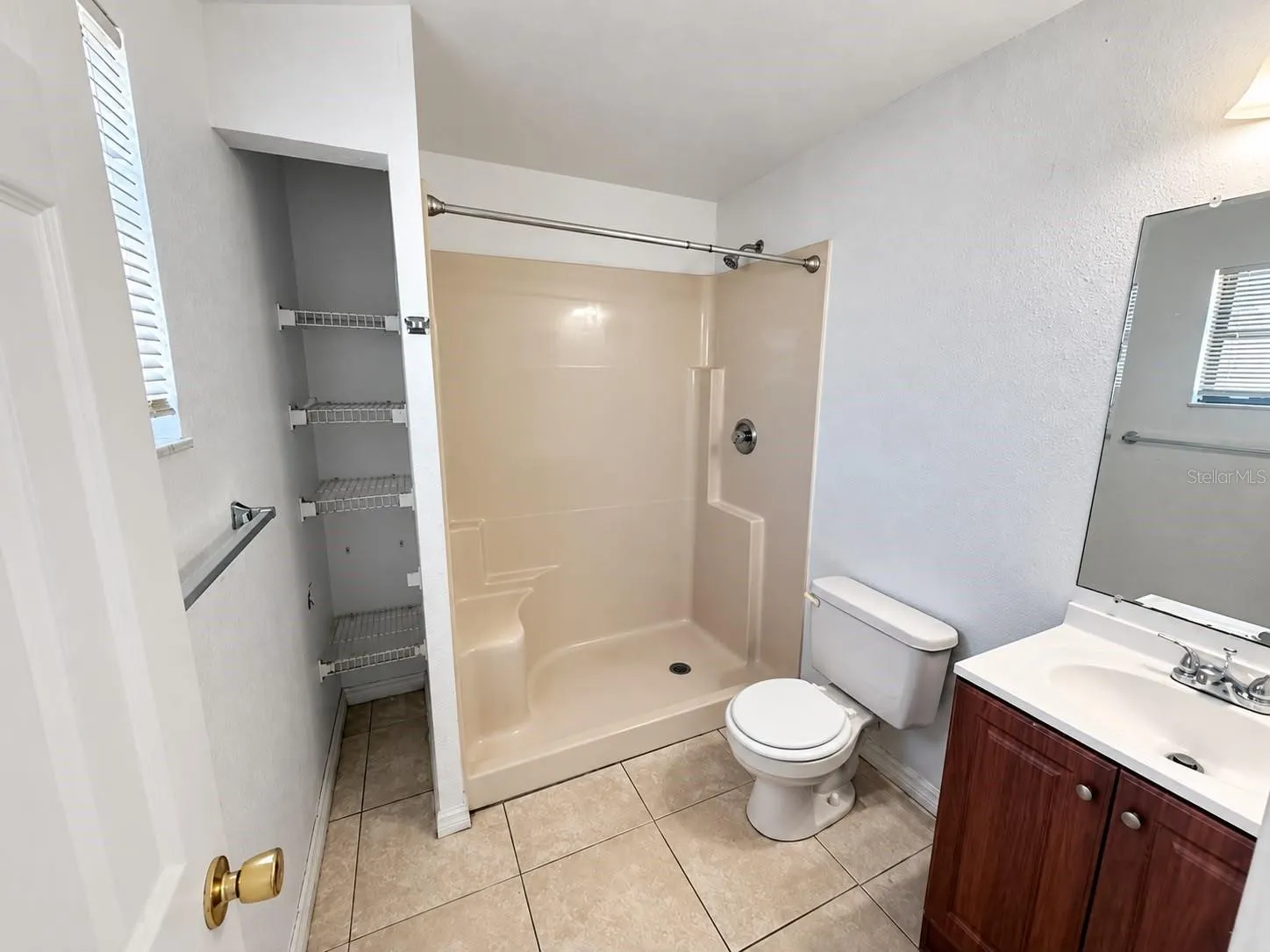 632 LINNET CT