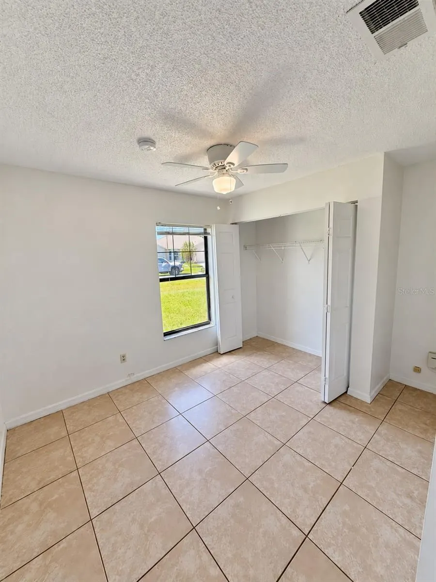 632 LINNET CT