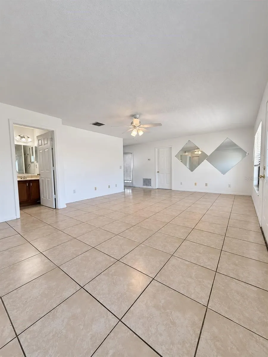 632 LINNET CT