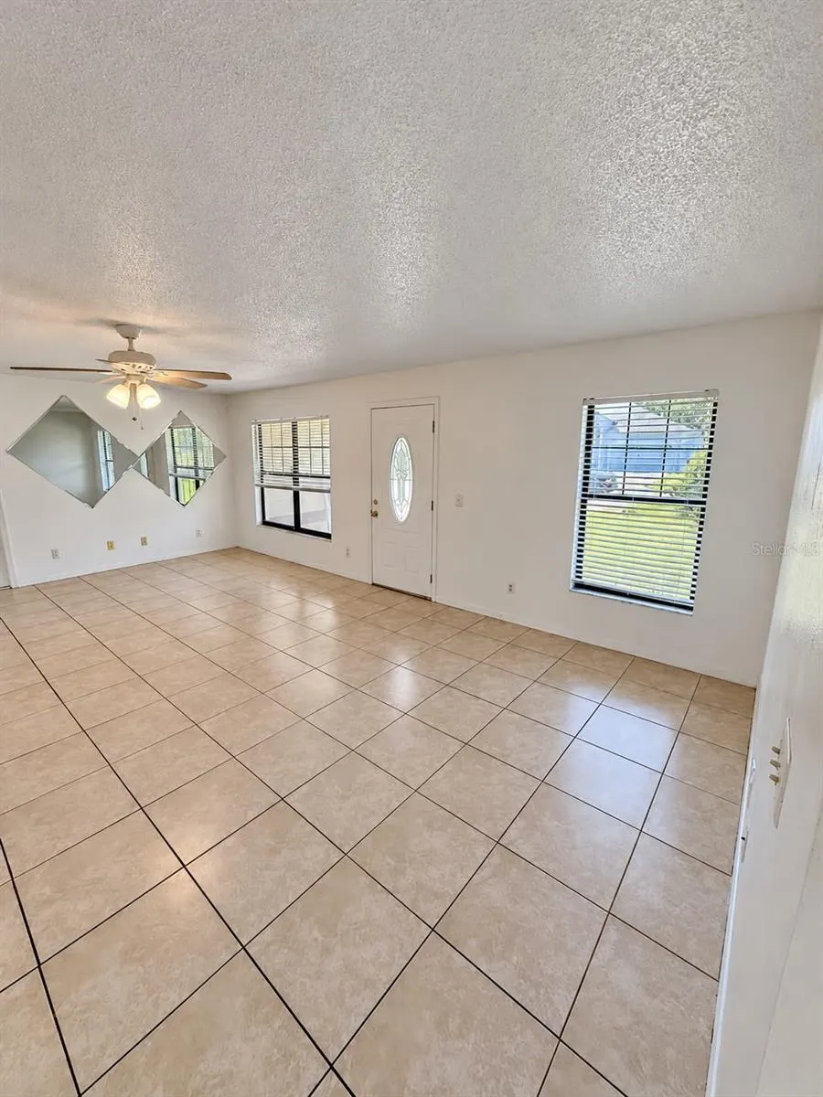 632 LINNET CT