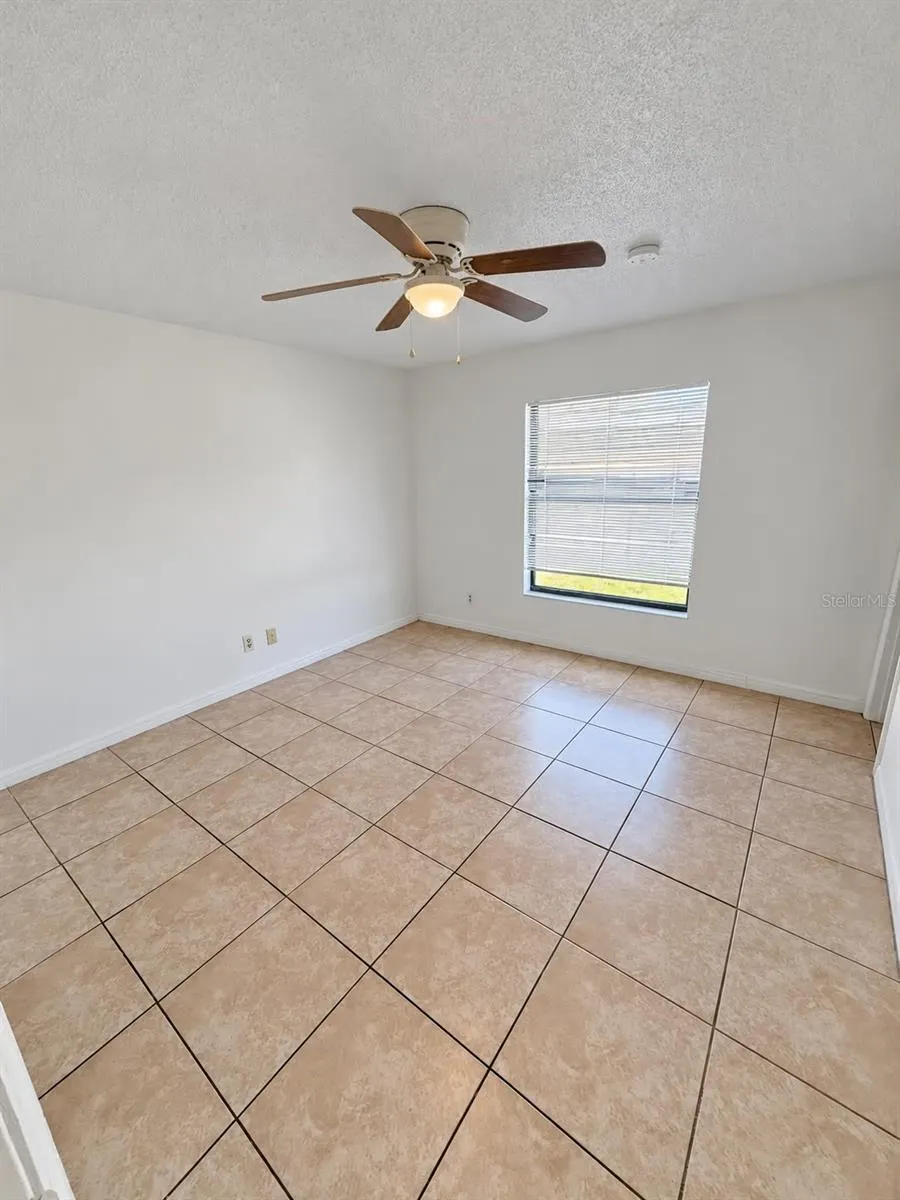 632 LINNET CT