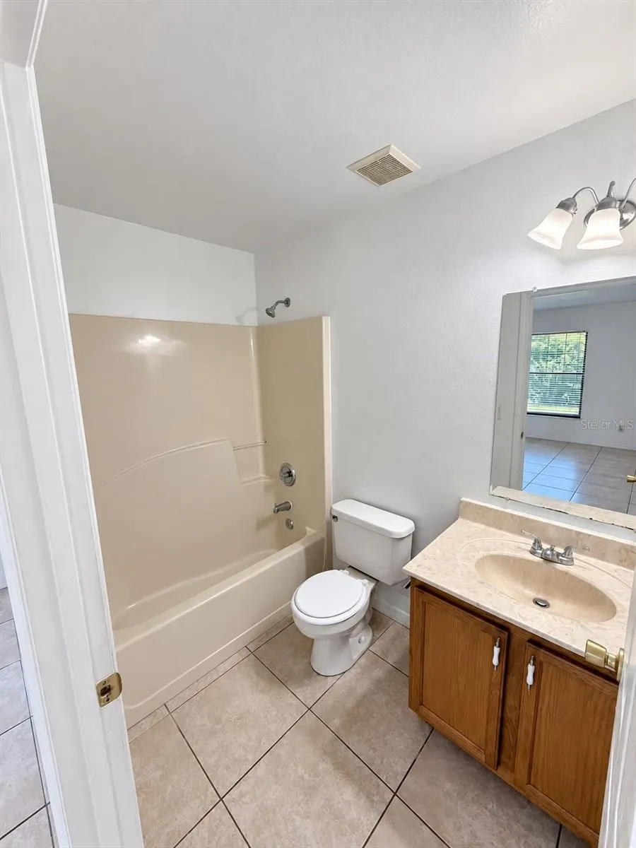 632 LINNET CT