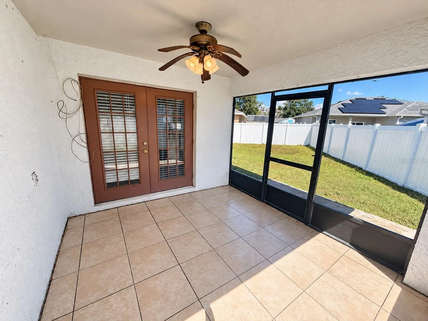 632 LINNET CT