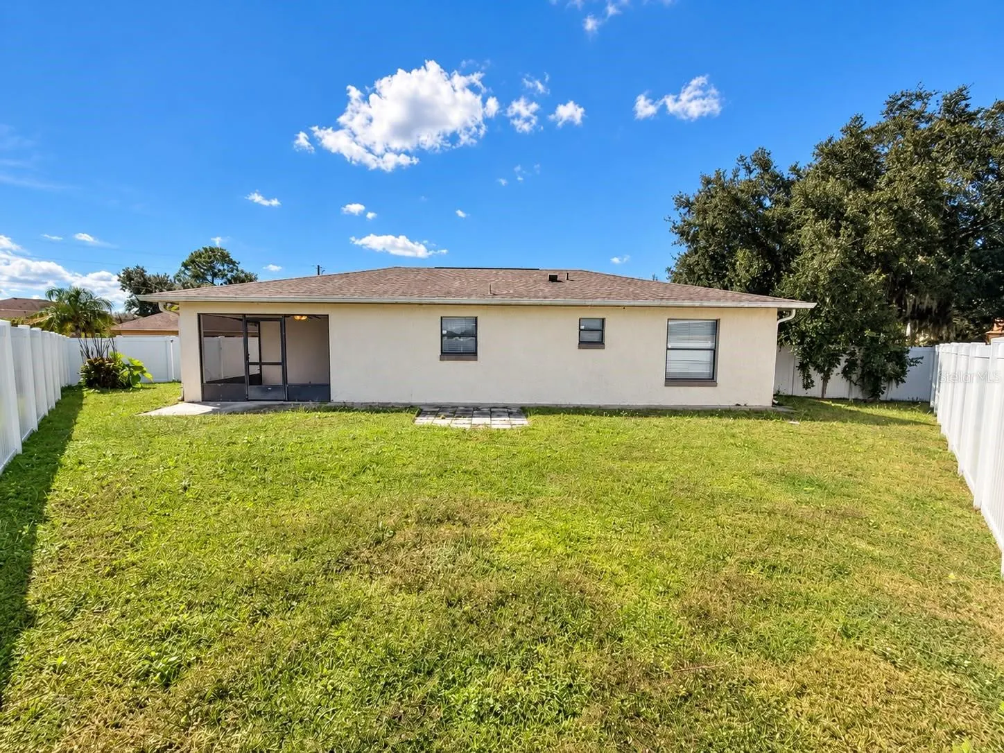 632 LINNET CT