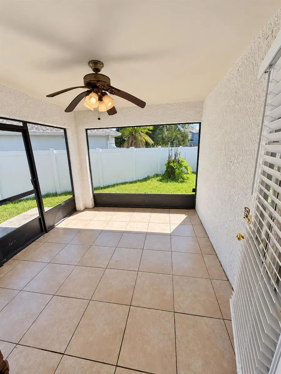 632 LINNET CT