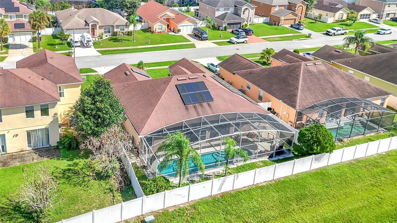 428 ACACIA TREE WAY