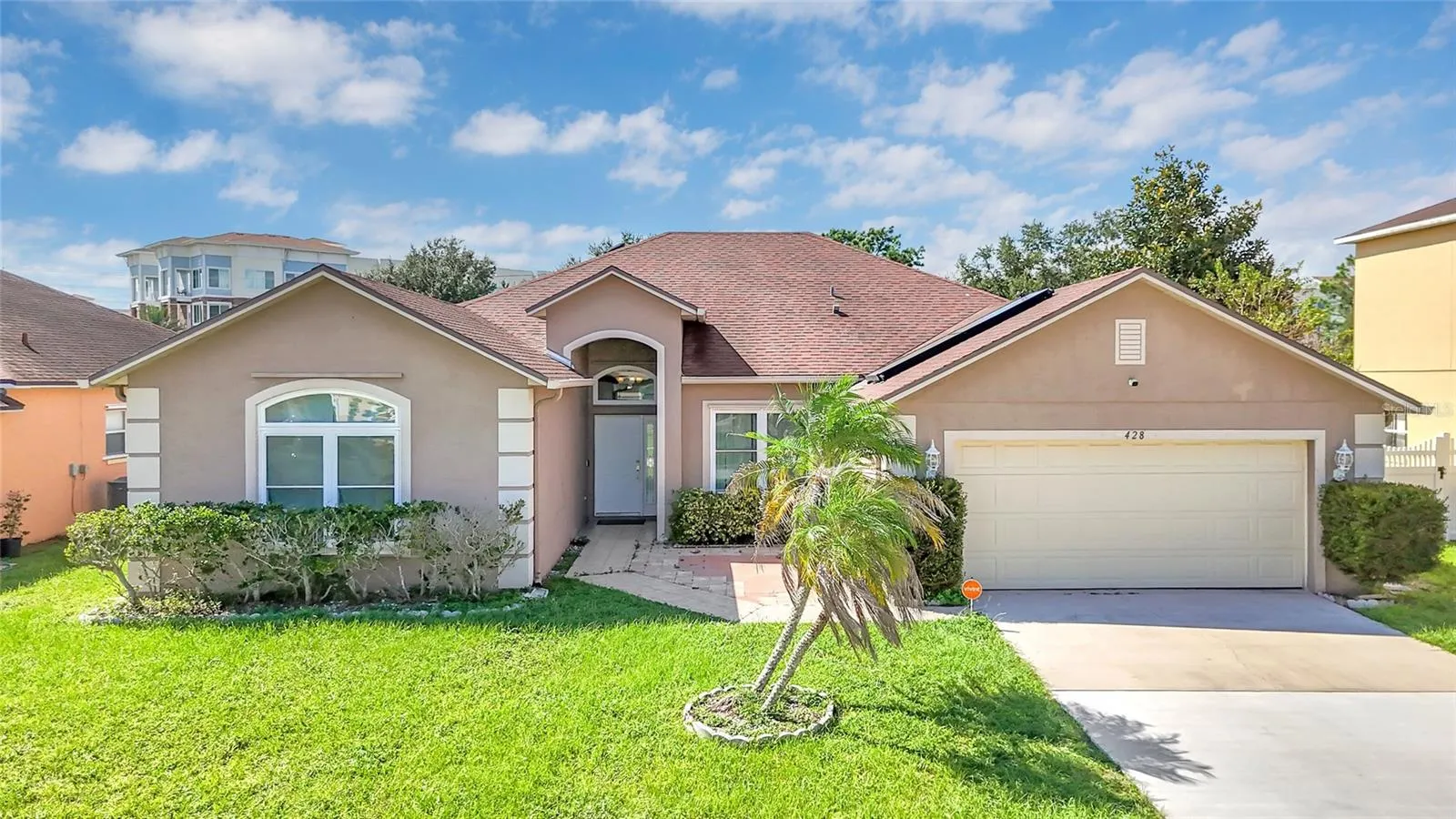 428 ACACIA TREE WAY