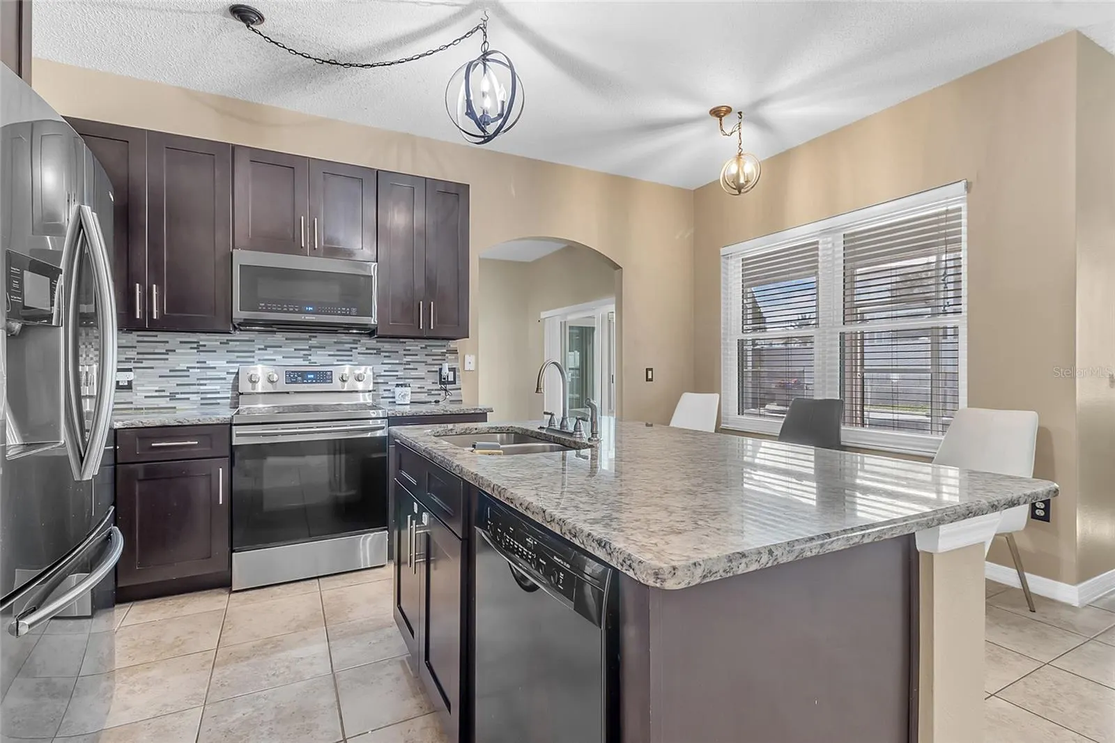 428 ACACIA TREE WAY