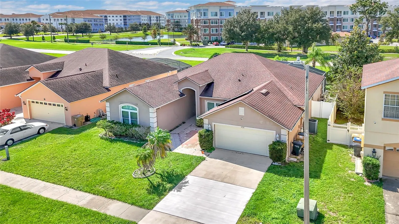 428 ACACIA TREE WAY