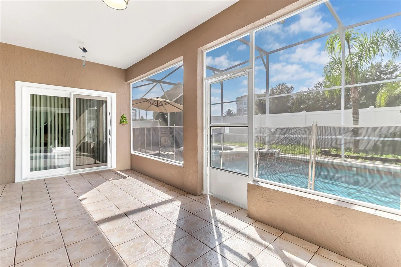 428 ACACIA TREE WAY