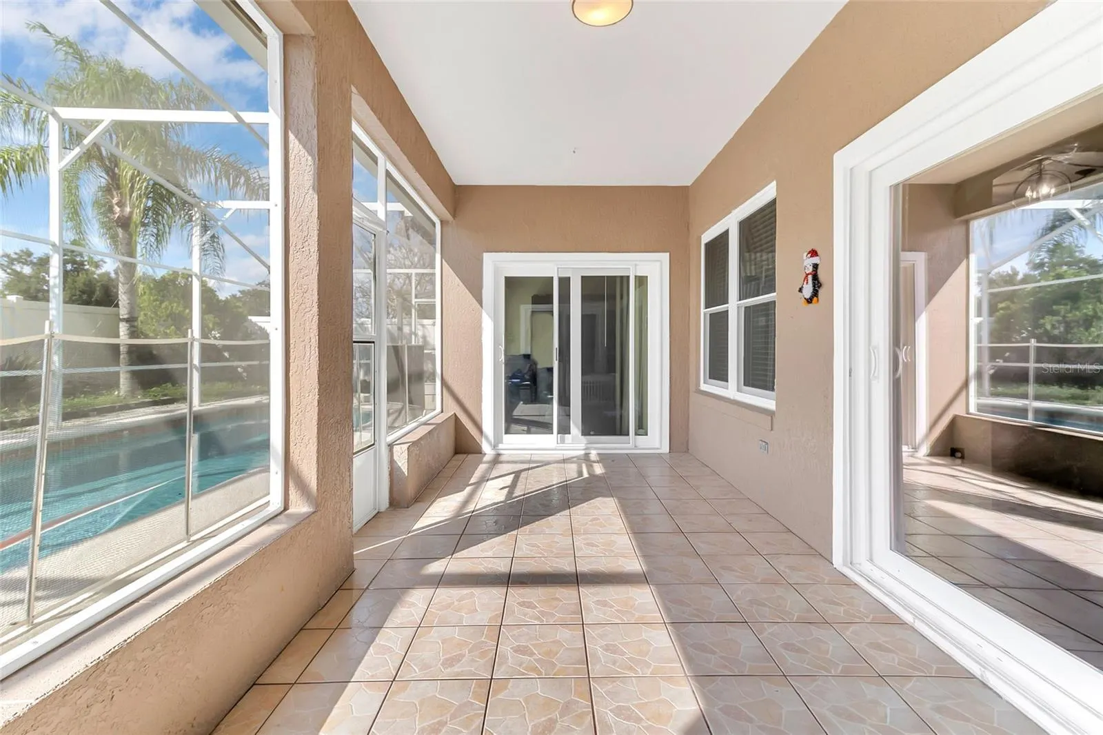 428 ACACIA TREE WAY