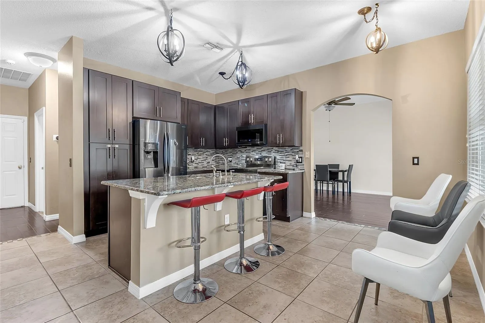 428 ACACIA TREE WAY