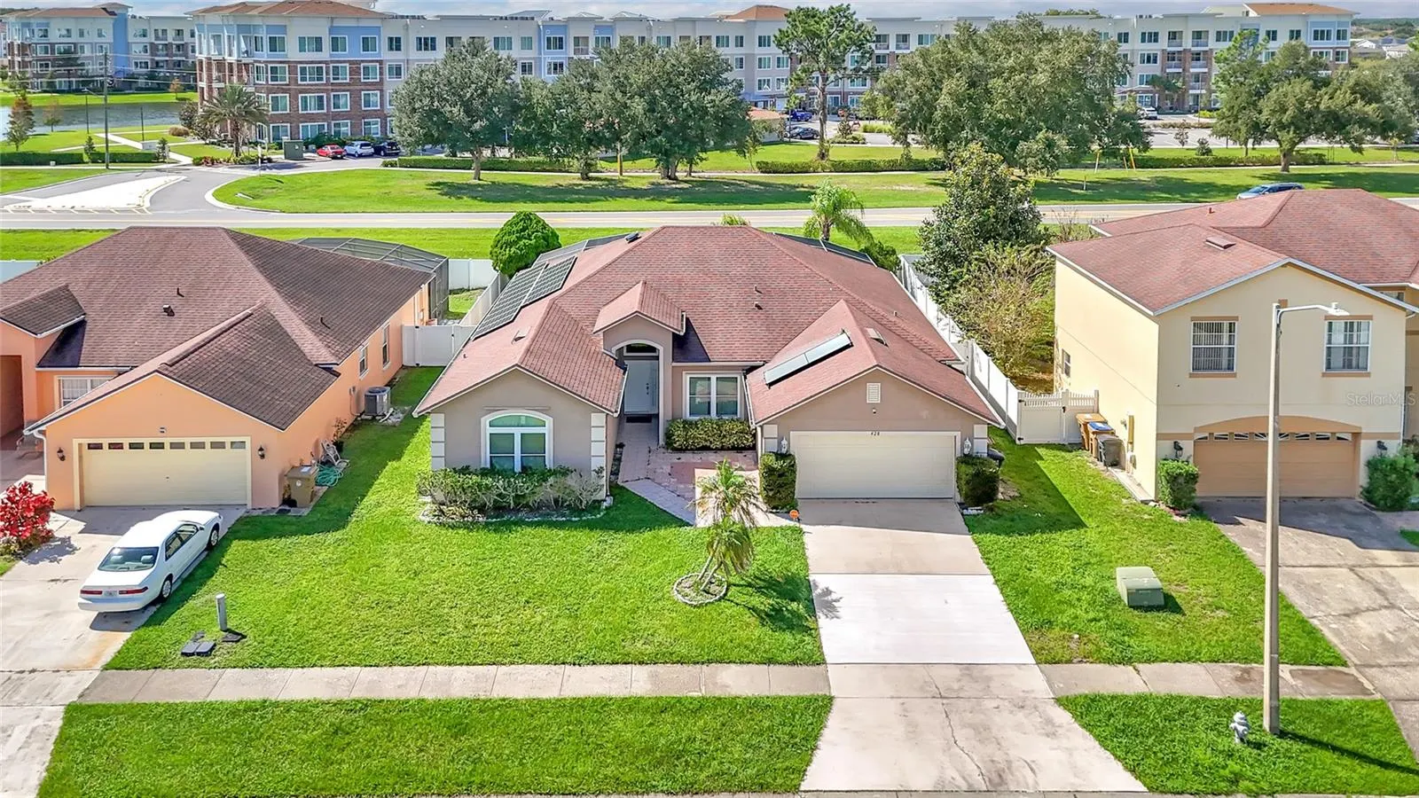 428 ACACIA TREE WAY
