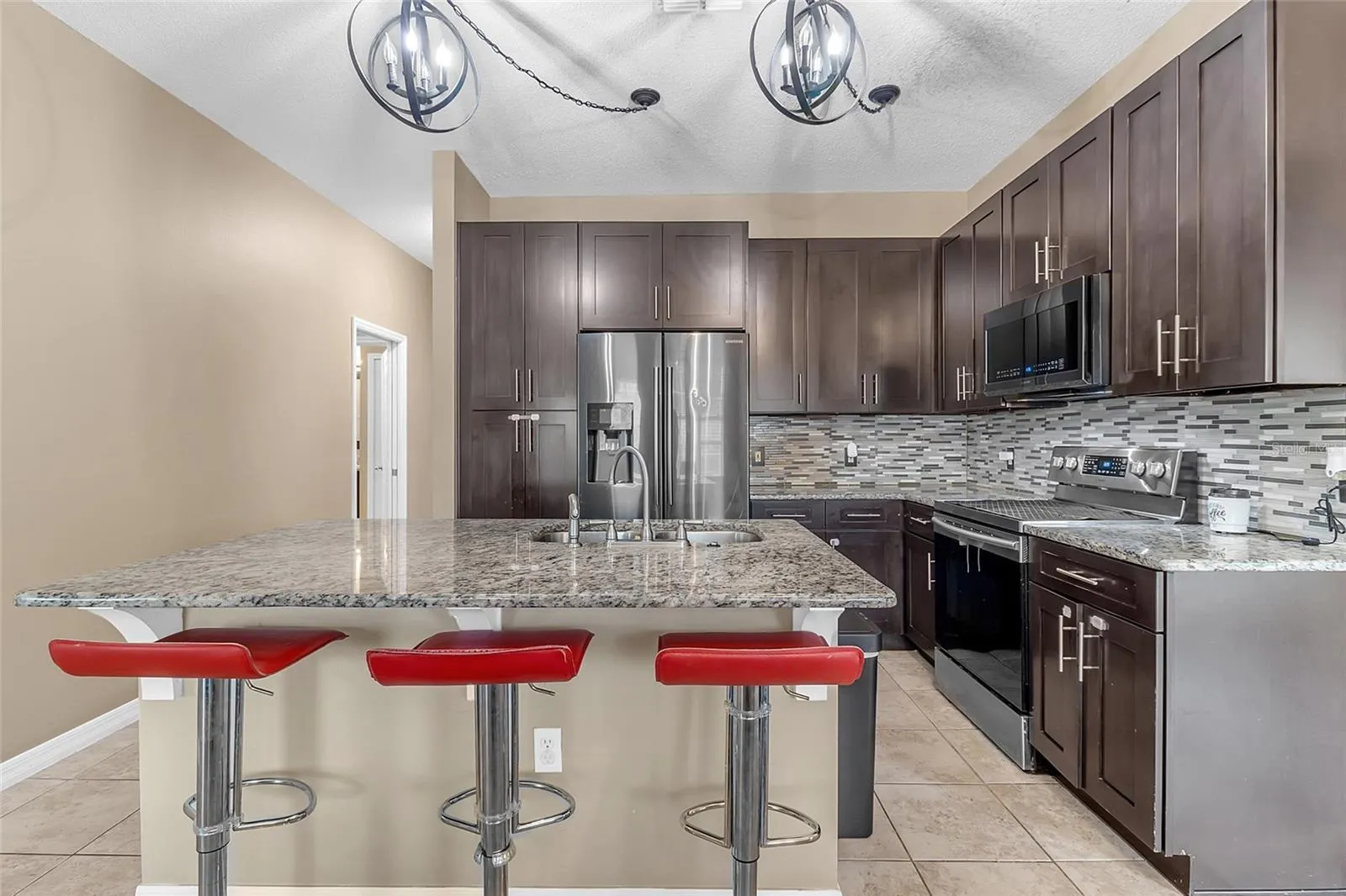 428 ACACIA TREE WAY