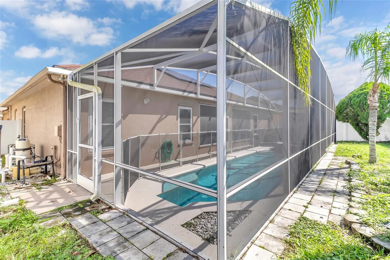 428 ACACIA TREE WAY