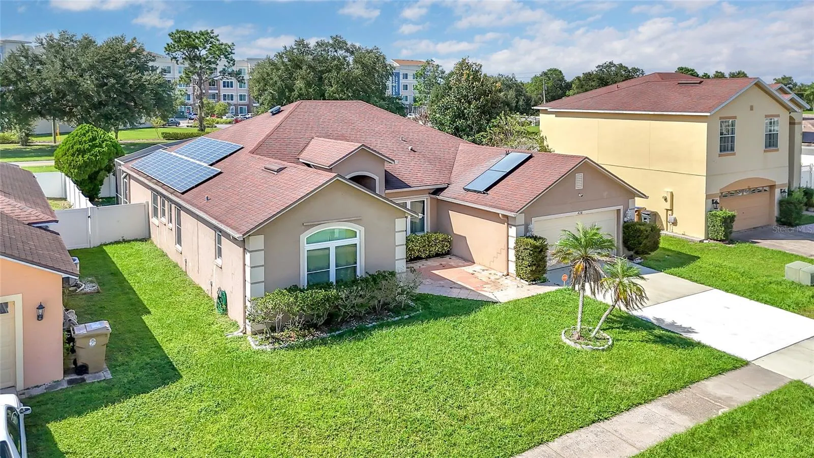 428 ACACIA TREE WAY
