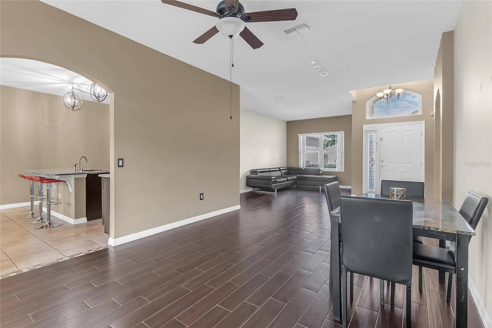 428 ACACIA TREE WAY