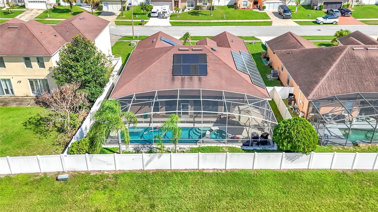 428 ACACIA TREE WAY