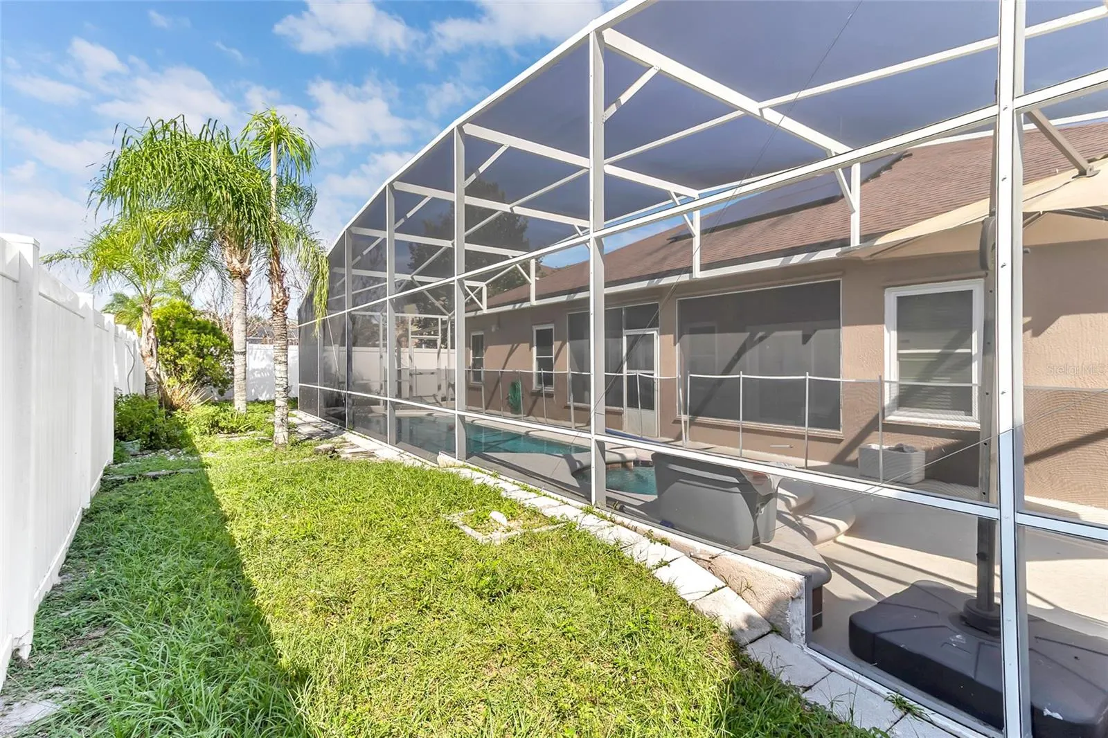 428 ACACIA TREE WAY