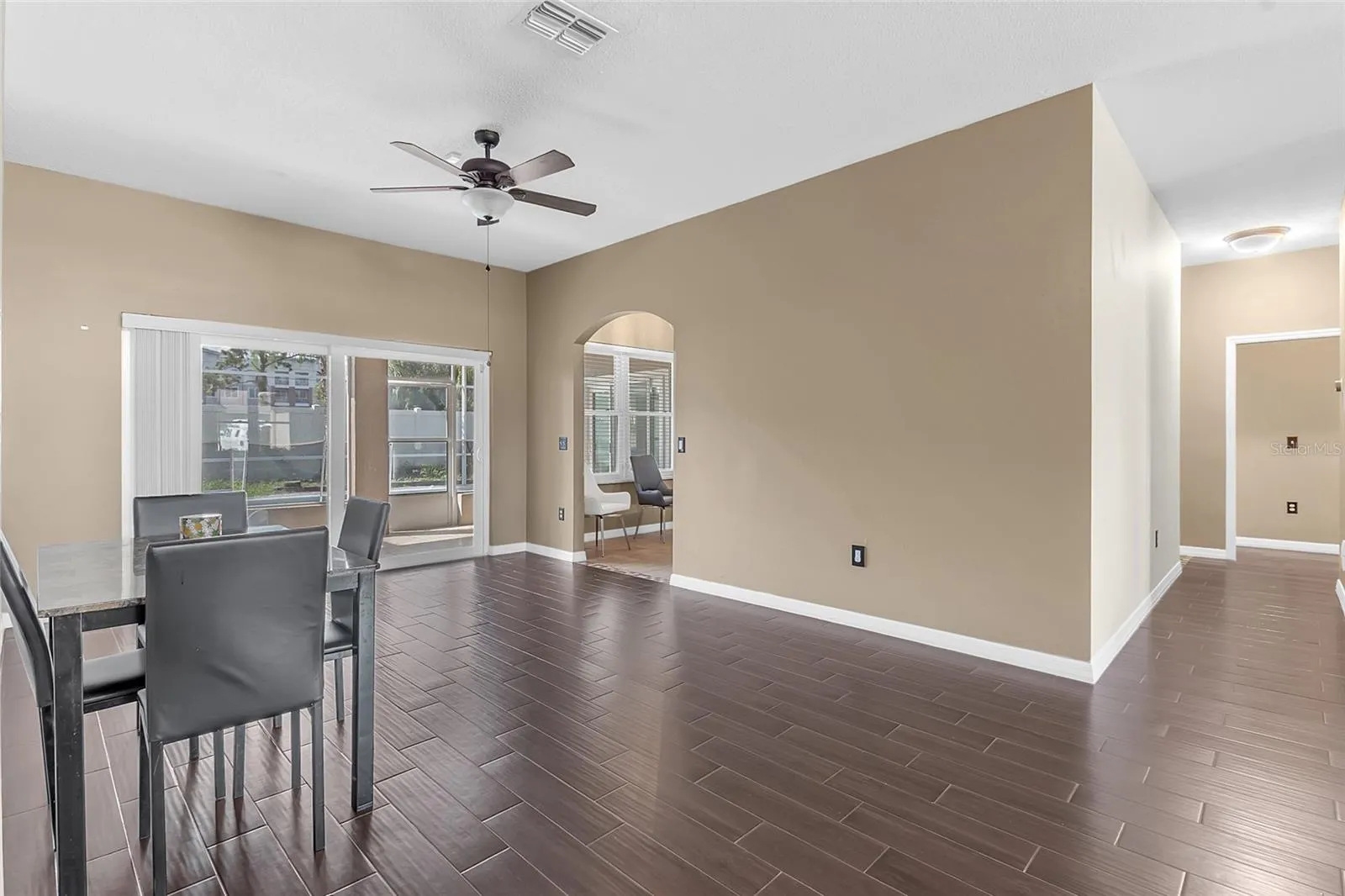 428 ACACIA TREE WAY