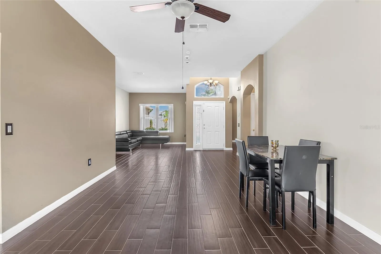 428 ACACIA TREE WAY