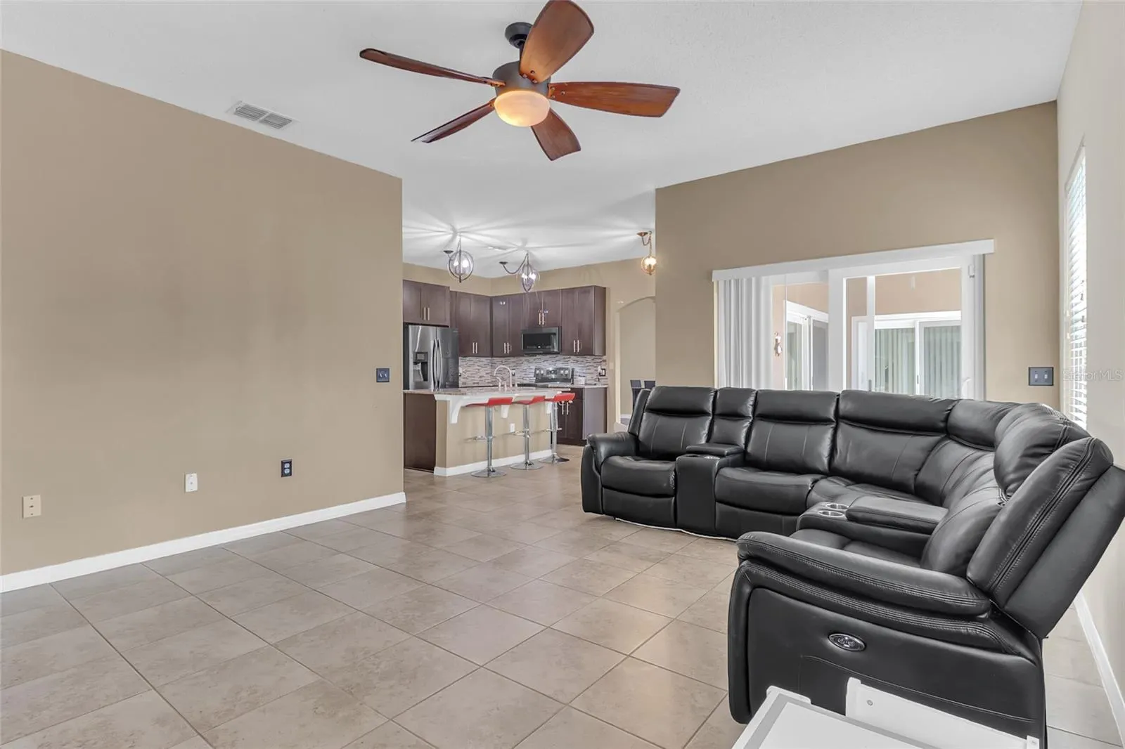 428 ACACIA TREE WAY