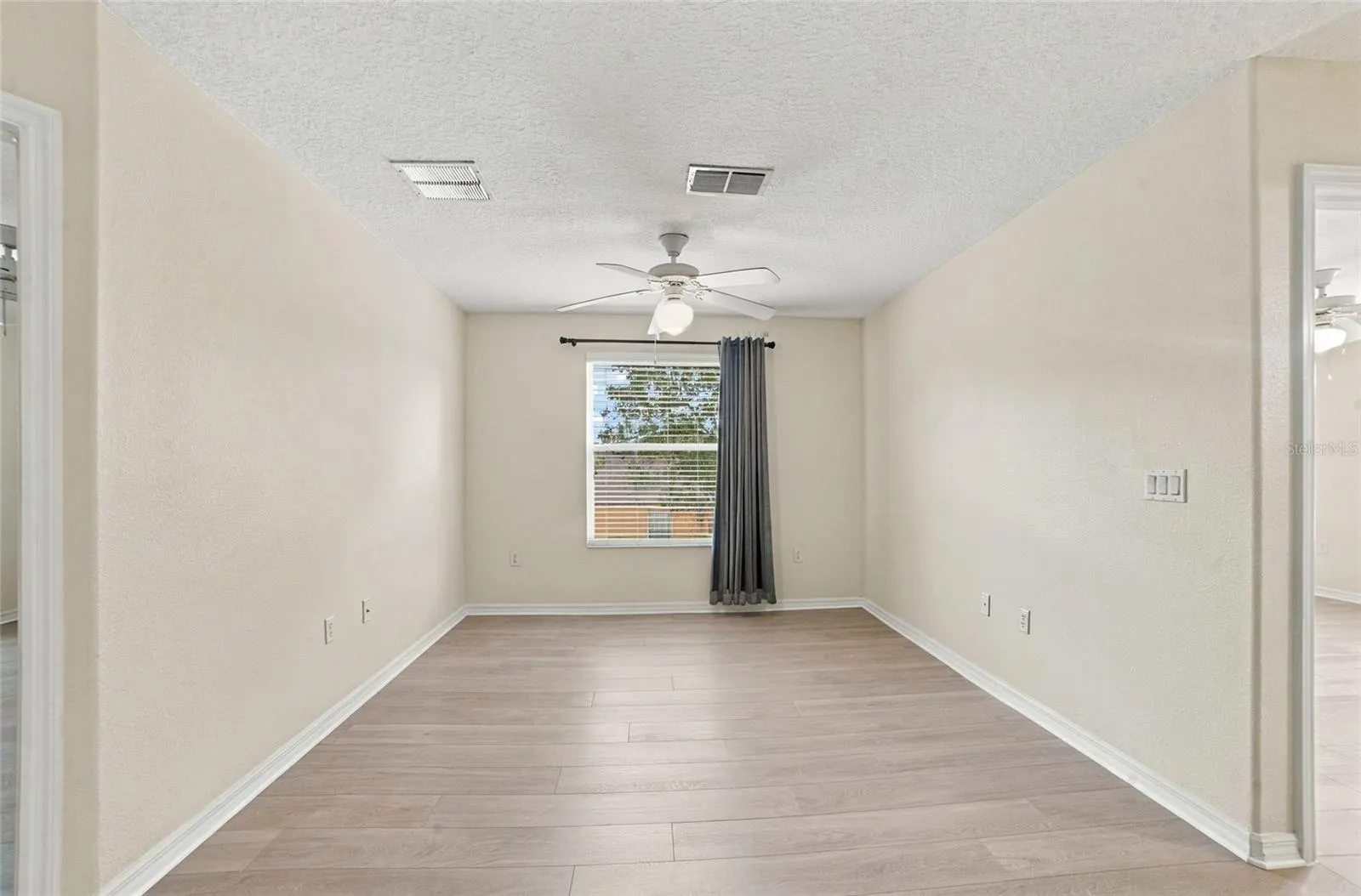 12805 MOSS PARK RIDGE DR