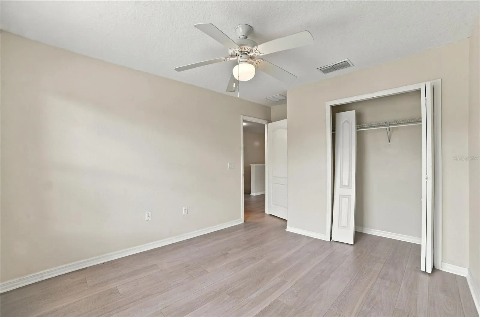 12805 MOSS PARK RIDGE DR