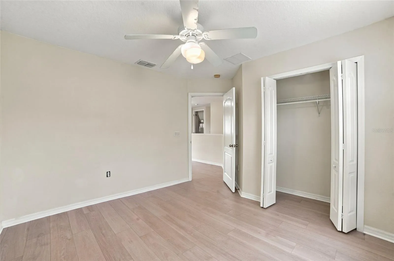 12805 MOSS PARK RIDGE DR