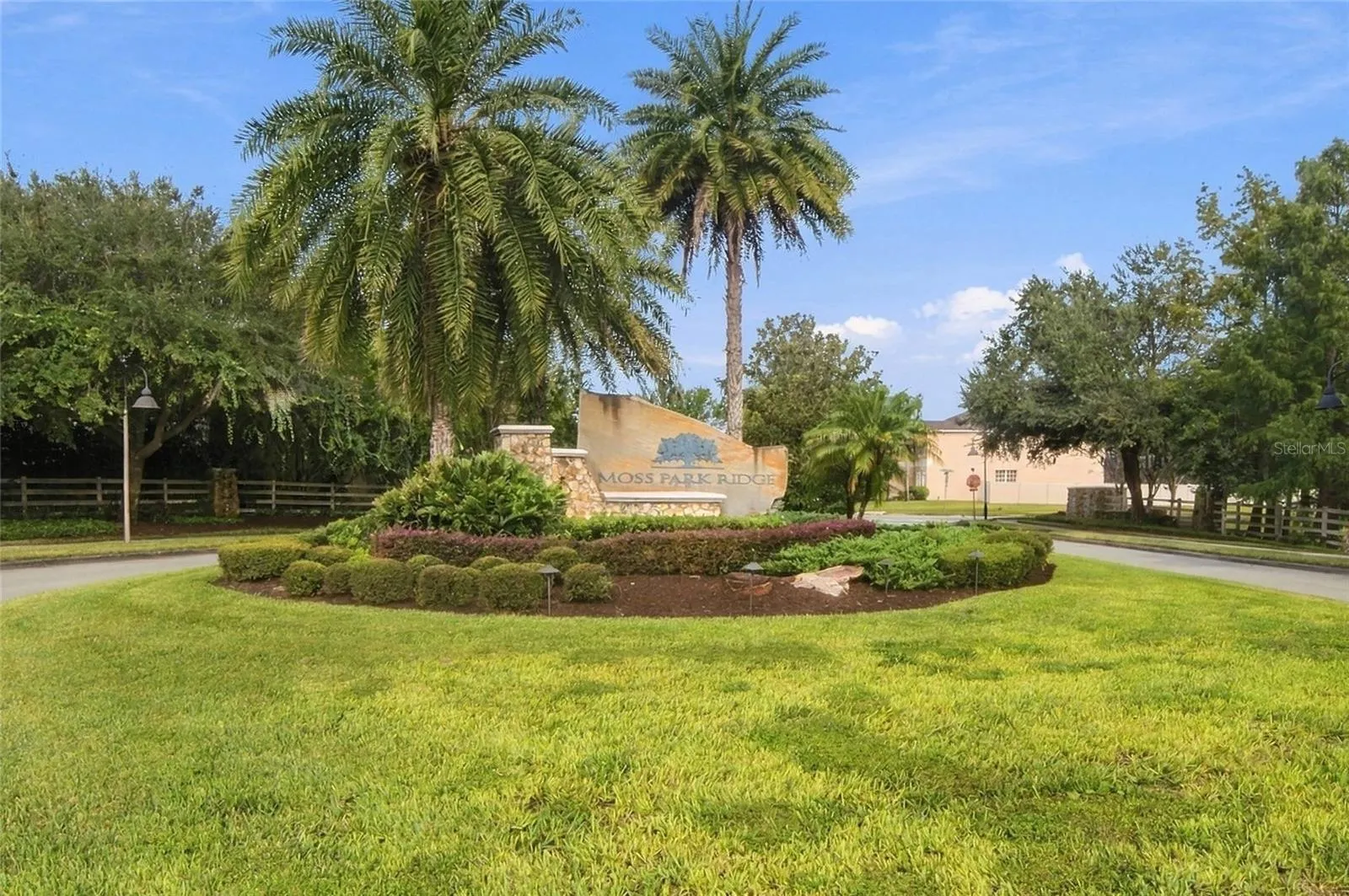 12805 MOSS PARK RIDGE DR