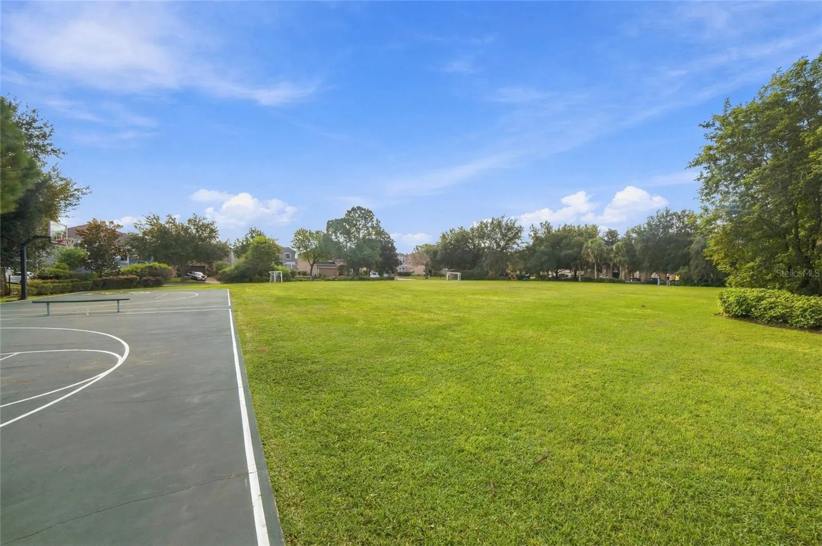 12805 MOSS PARK RIDGE DR