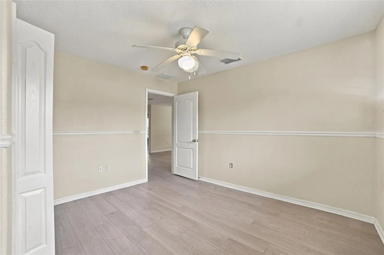 12805 MOSS PARK RIDGE DR