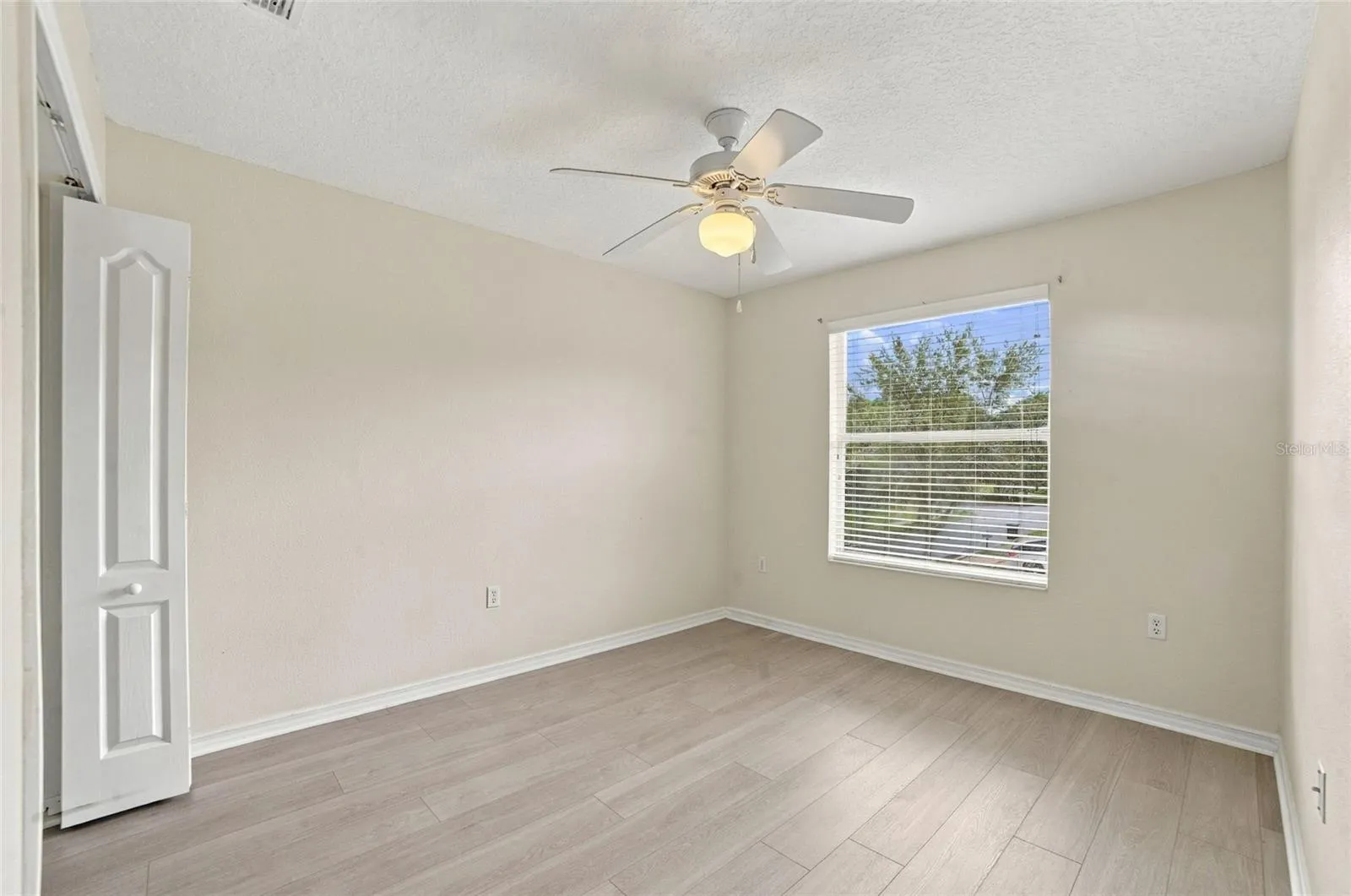 12805 MOSS PARK RIDGE DR